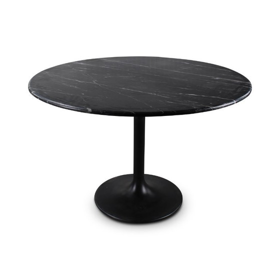 Image 1 of Tavolo di marmo