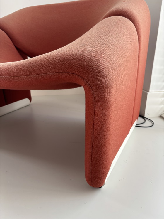 Image 1 of Artifort Groovy