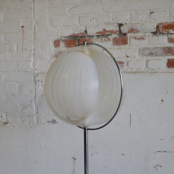 Image 1 of Lumière de sol lunaire