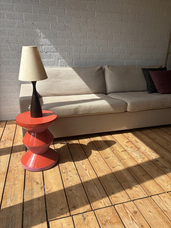 Image 1 of Panchina COR (Pot Axel)