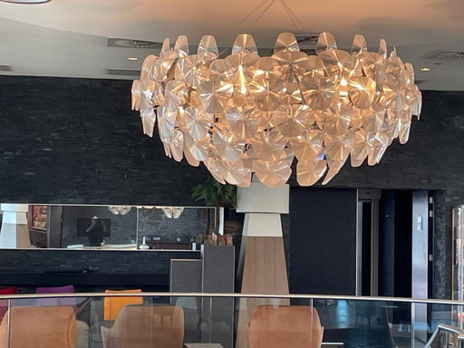 Luceplan Espoir (200 cm)