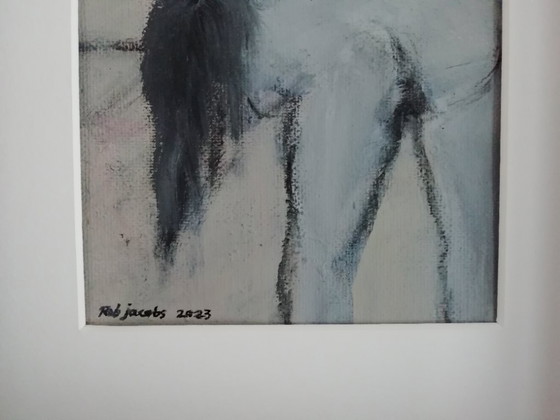 Image 1 of Rob Jacobs - Inclínate