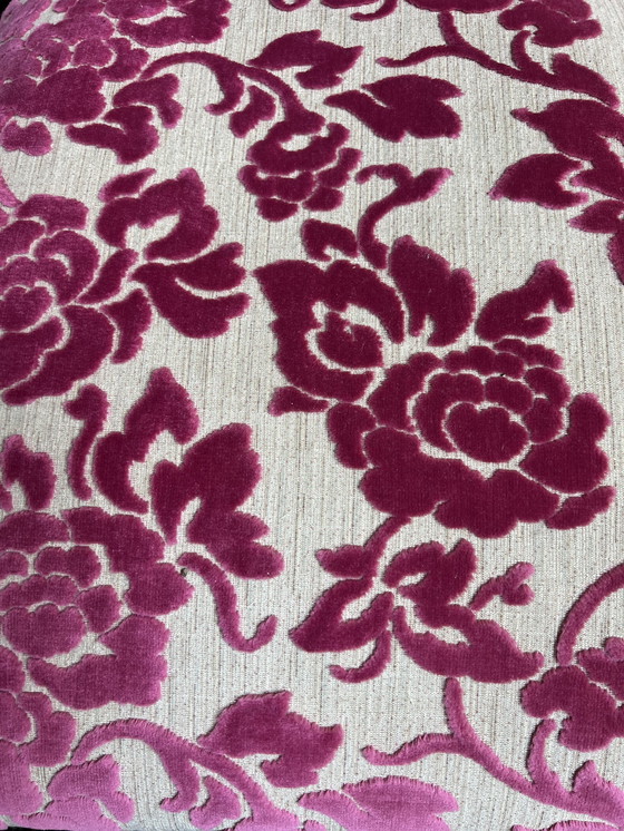 Image 1 of Antique chair