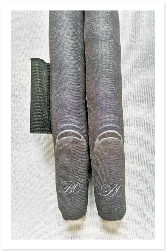 Image 1 of Super Obama Geschenk | Superhelden-Obama-Kunstpuppe | Pop-Art-Barack-Obama-Dekoration | Comic-Sammlerstück