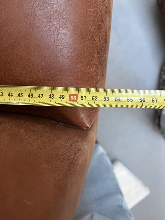 Image 1 of Fauteuil design en stock