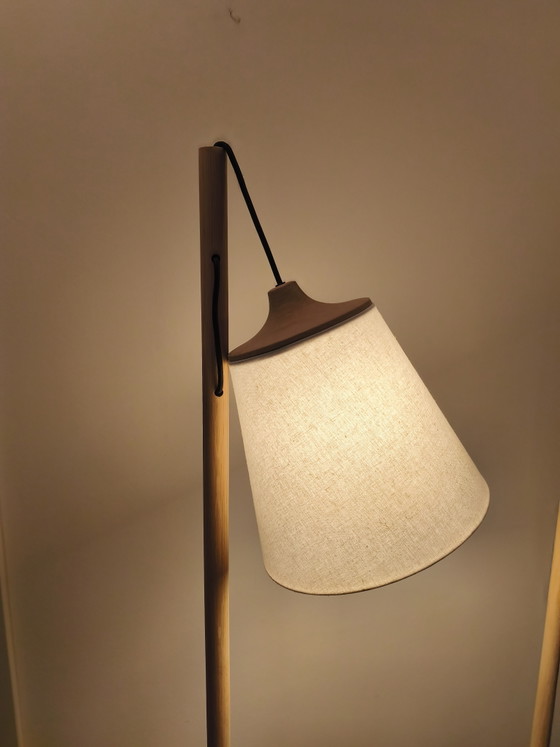 Image 1 of Muuto Pull Stehleuchte 