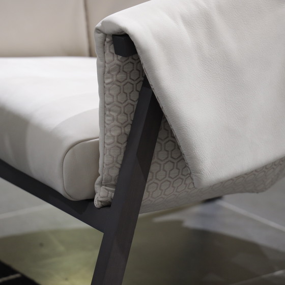 Image 1 of Ligne Roset Okumi Sessel