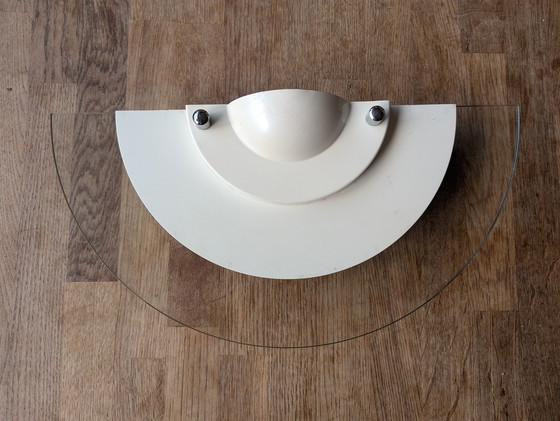 Image 1 of Dijkstra wall lamp 1980s