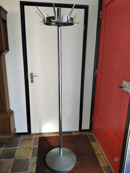 Black Forest coat rack