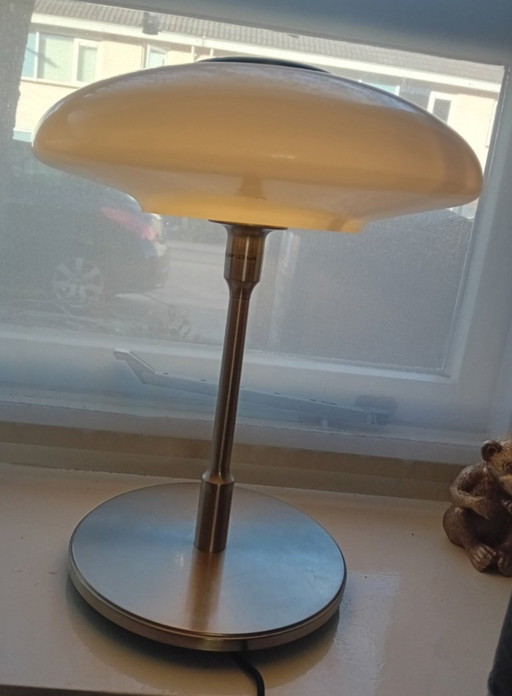 Vintage Tällbyn lamp