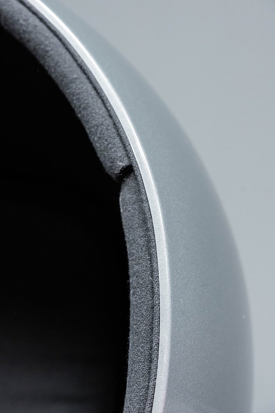 Image 1 of Ball chair