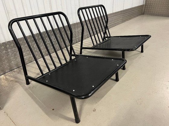 Image 1 of Sedie Artifort