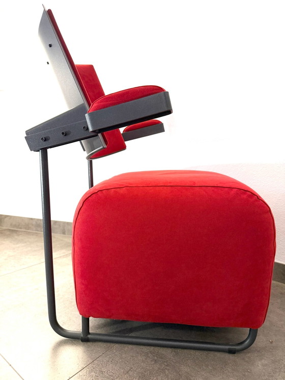 2 Oscar Armchairs, Design Harri Korhonen for Inno Interior – Inno Interioir, Other (photo 4 of 15)
