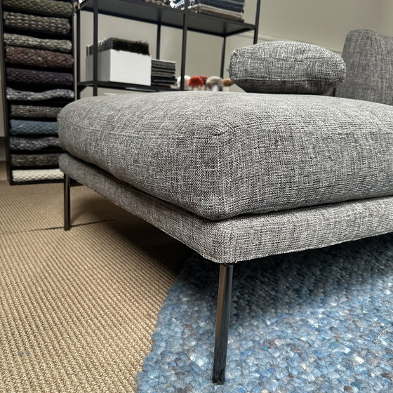 Image 1 of Canapé moderne Vibieffe 3 places