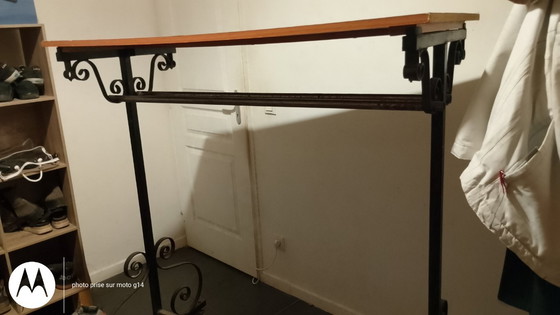 Image 1 of Promotion for a set of 3 items