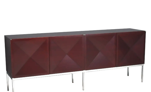Credenza di Antoine Philippon e Jacqueline Lecoq