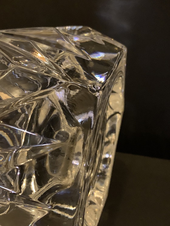 Image 1 of Cristal d'Arques Royale