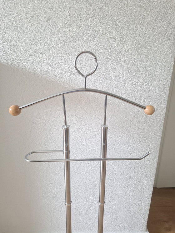 Image 1 of Dressboy