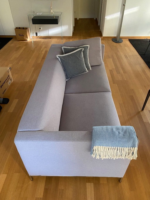 Couch Sofa Ventura Blog 92