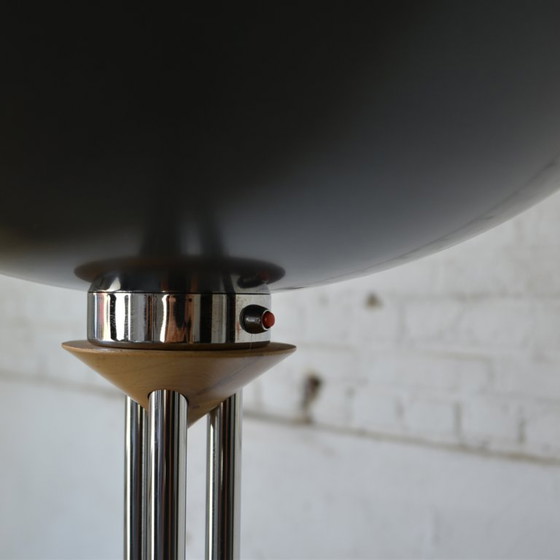 Image 1 of 1 x Lampadaire Memphis