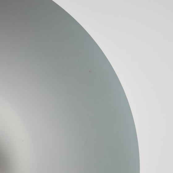 Image 1 of MK11181 Modèle 4372 pendentif par Lyskær Belysning