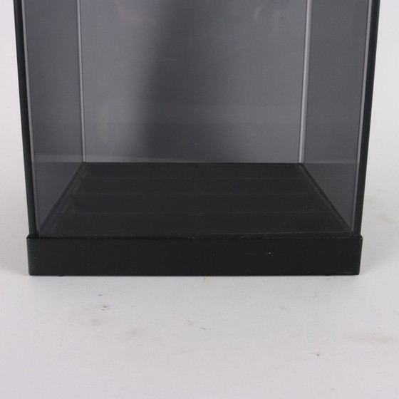 Portaombrelli Umberto Mascagni – Glass (photo 5 of 6)