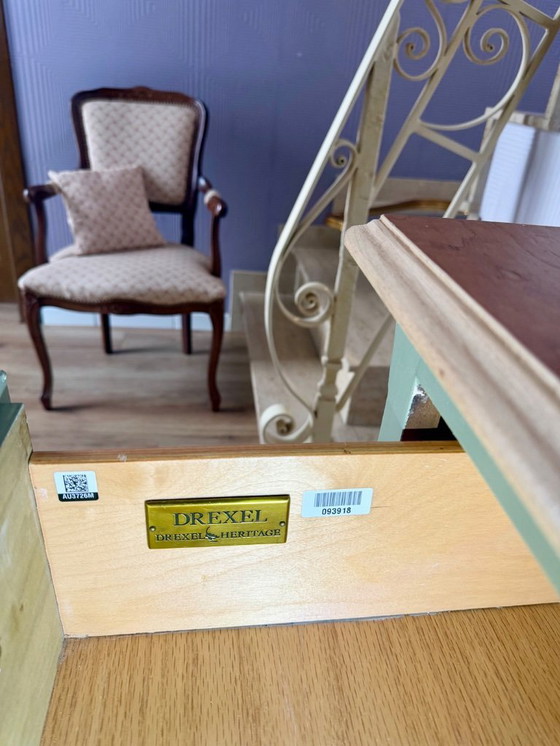 Image 1 of Vintage cabinet