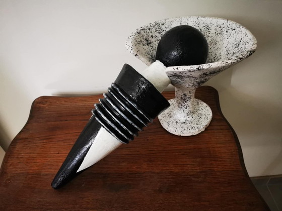 Image 1 of C'est la fête !