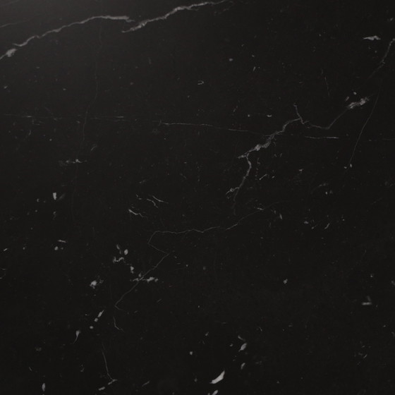 Image 1 of B&B Italia Diesis coffee table