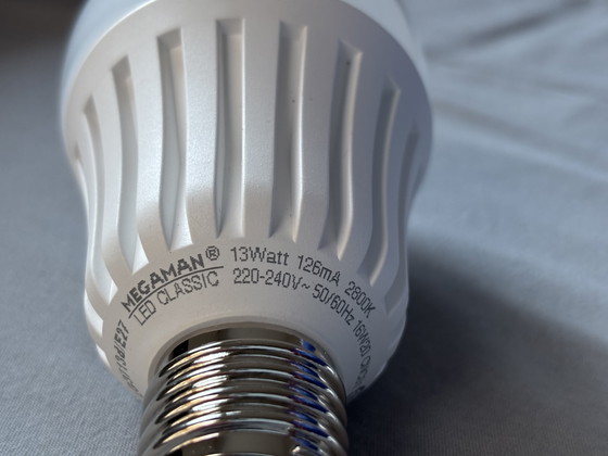 Image 1 of Set di lampade a sospensione HAY (da eliminare perché danno fastidio)