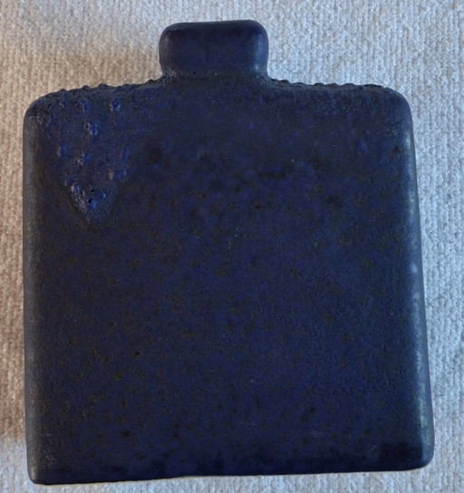 Vaso Silberdistel Germania