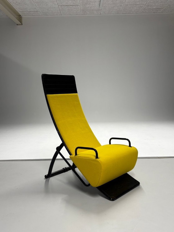 Image 1 of Sillón Artifort Mobilis