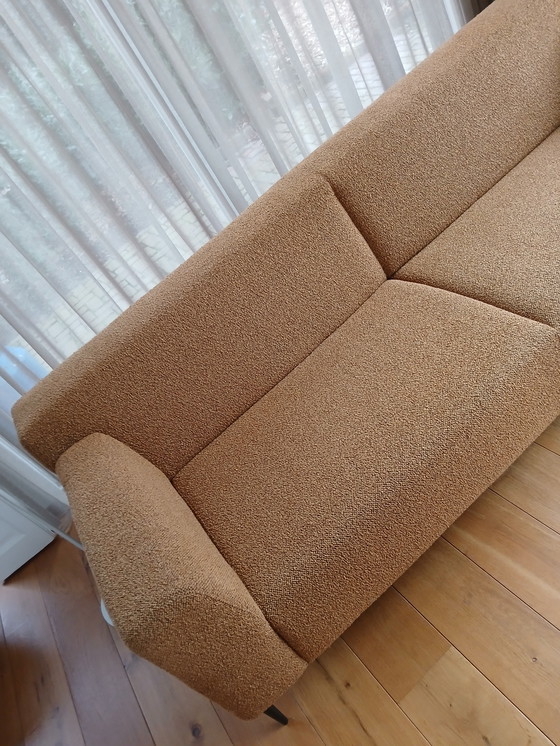 Image 1 of Canapé 3 places DYYK avec coussins HK Living