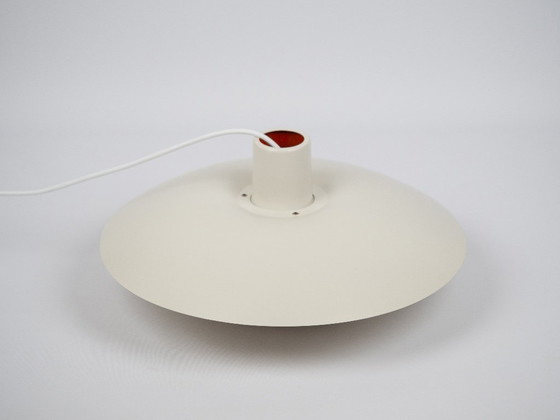 Image 1 of Danish vintage pendant lamp PH 4/3 by Poul Henningsen, Louis Poulsen, 1966