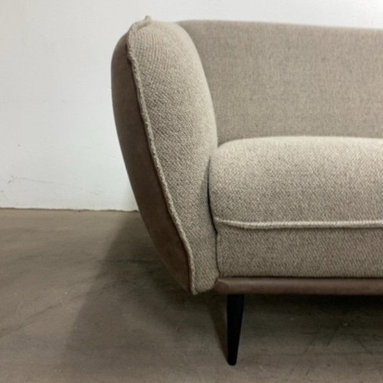 Image 1 of DN design Kea 4-seater sofa