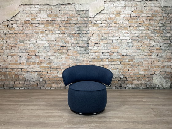Image 1 of Softline Picolo dark blue