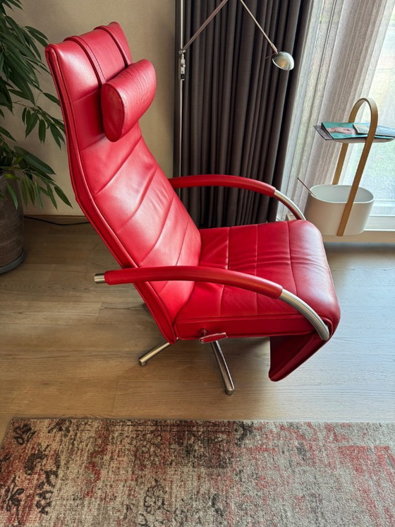 Image 1 of La hermosa Jori Mensana