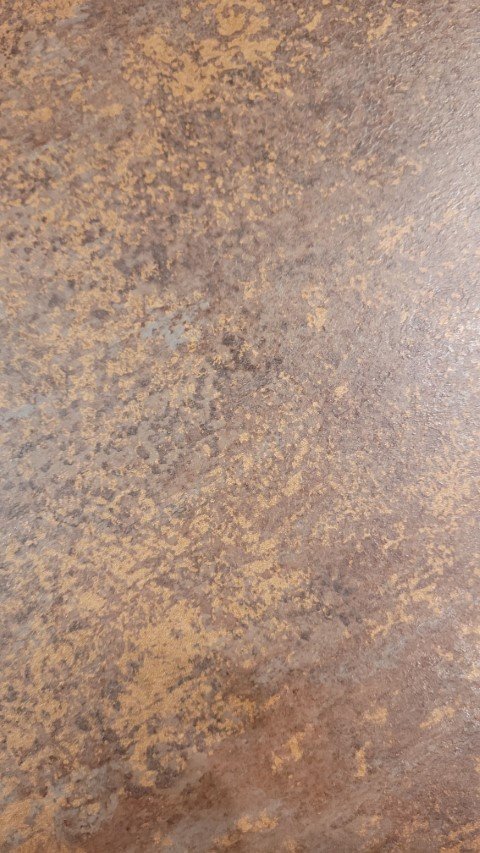 Image 1 of Venti ruggenti Ø60