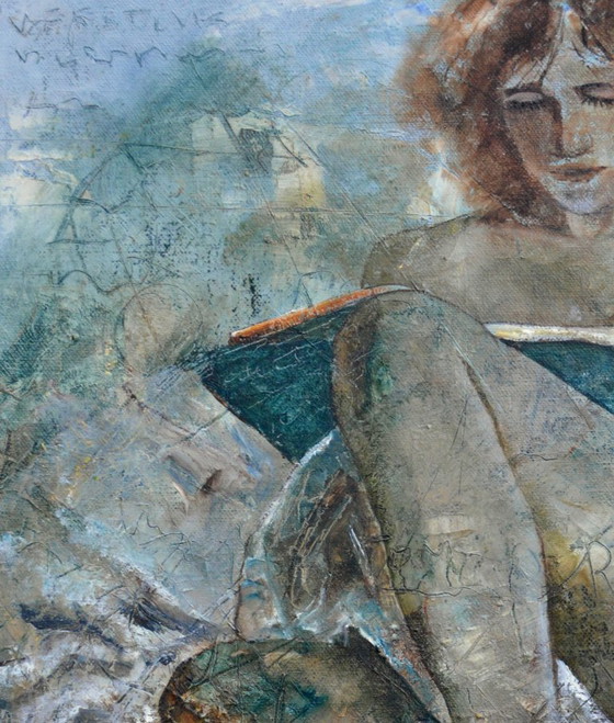 Image 1 of Reading