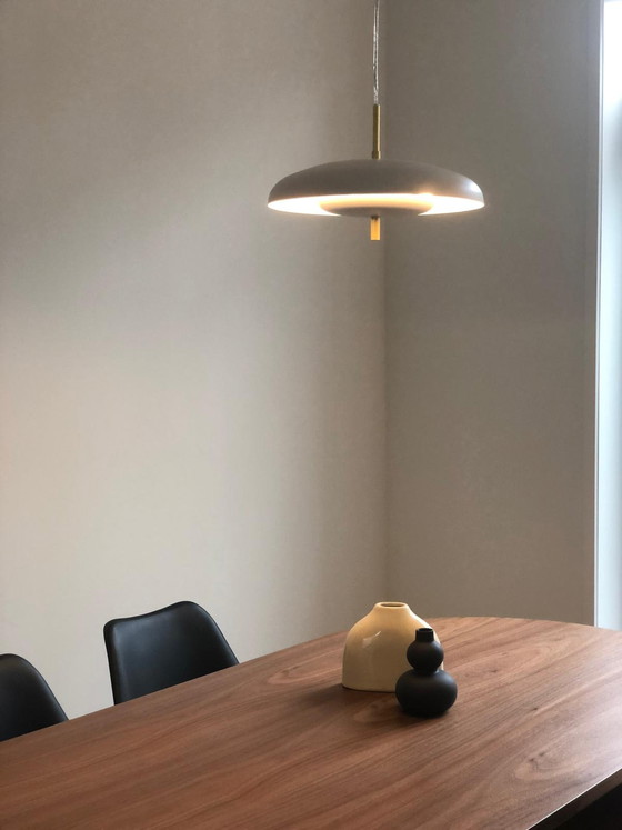Image 1 of Eettafel Toni Westwing 200x90