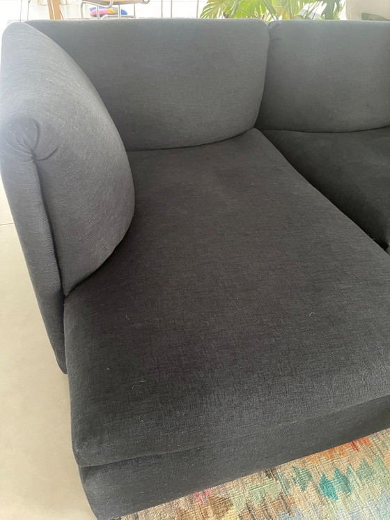 Image 1 of Zetel Fogia - azul donker