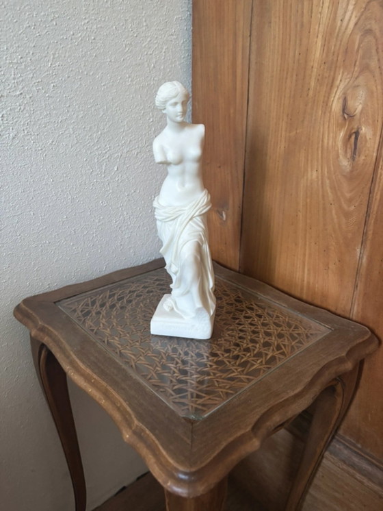 Image 1 of Venere di Milo - statua