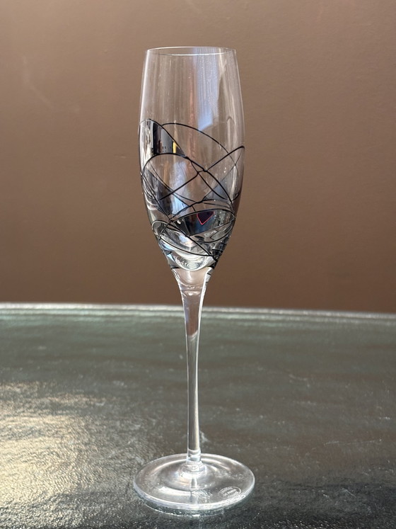 Image 1 of Verrerie Cristal de Paris