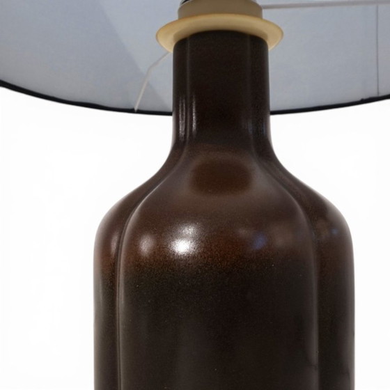 Image 1 of Rosenthal Studio Line Table Lamp, 1970