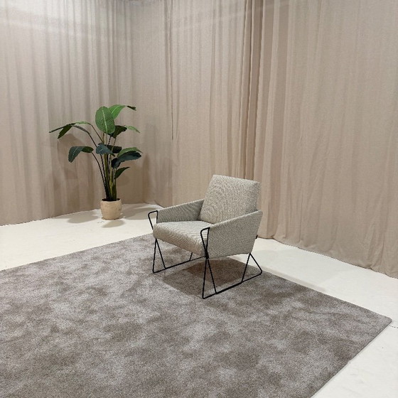 Image 1 of Poltrona Audette di Moome