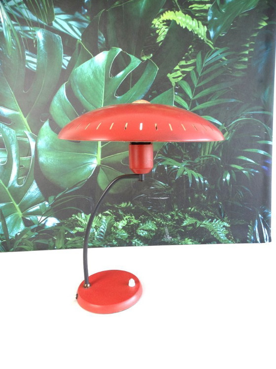 Image 1 of Louis Kalff Junior Lamp