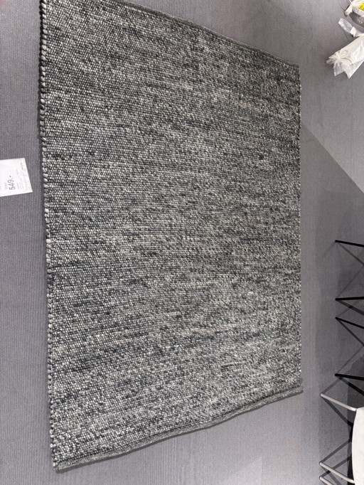 Montel Bernini rug - 170x230