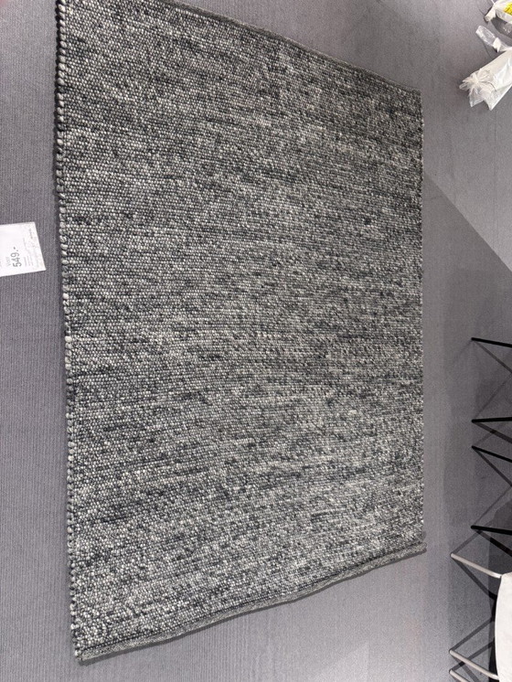 Image 1 of Montel Bernini rug - 170x230