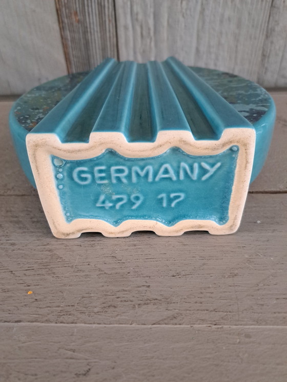 Image 1 of Vaso in ceramica Bay Germania 479-17