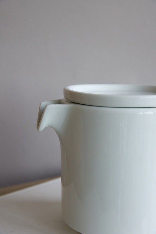Thomas Rossenthal TC100 Small Coffee Tea Pot 